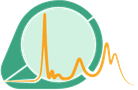 G-Tech Medical